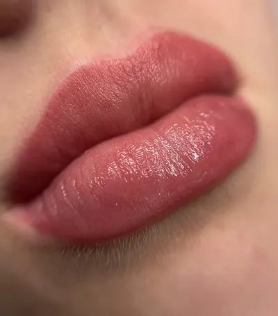 Ak Beauty Line Studio Kosmetyki Profesjonalnej